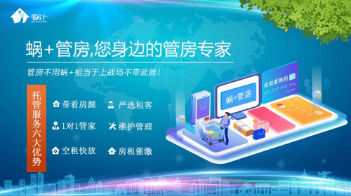 f553fd80b6f74043863f66d091a4abf6.png