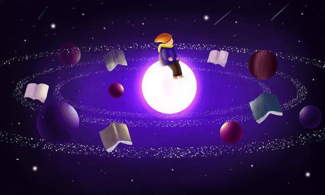 英语|新学期，高考学霸经验分享：打牢基础，才能稳步向前