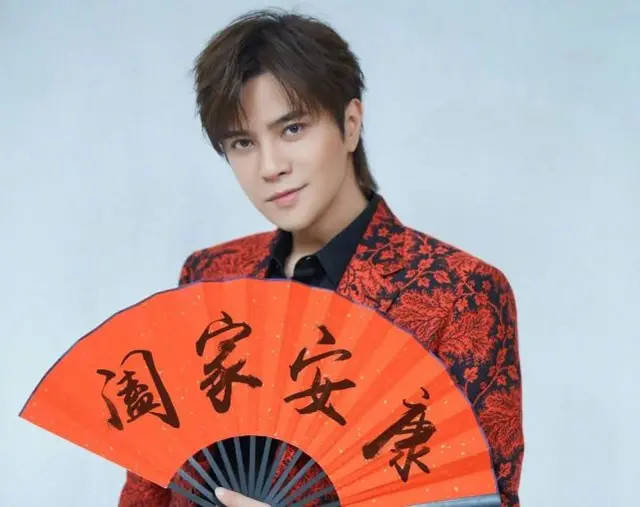 文章配图