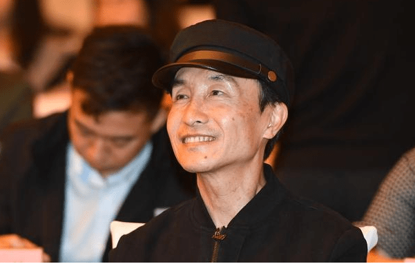 巩汉林近照曝光:骨瘦如柴,因赵丽蓉的一句话从春晚“消失”