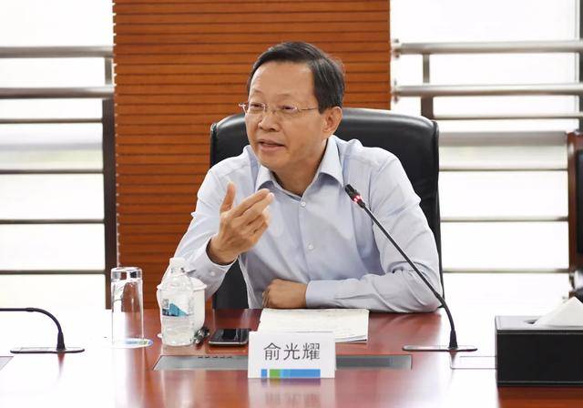 申通地铁集团与上海电气集团强强联手深化战略合作