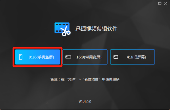 18329dc40f0849e69b92e62e3fb44e52.png