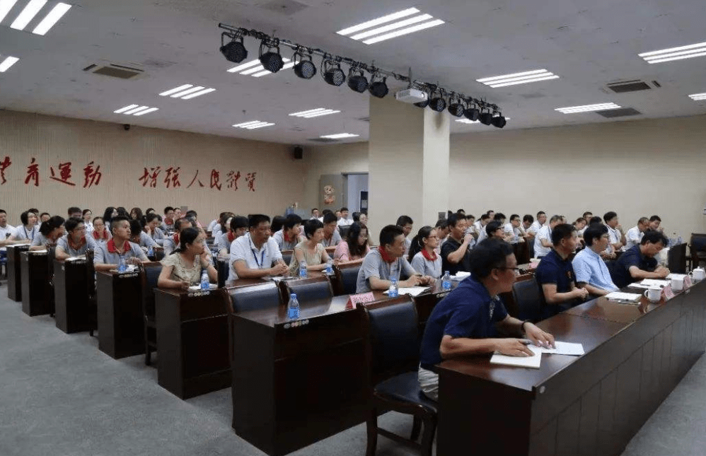 2020年|2020年机关事业单位人员工资要上涨了！三大因素，最后一点是关键