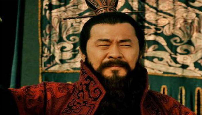 故事传记|从三国志到三国演义，曹操的形象是如何变坏的