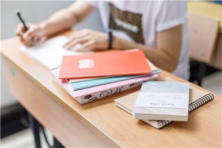 学科|2020年度中国学科评级:材料科学与工程A+学科数最多!