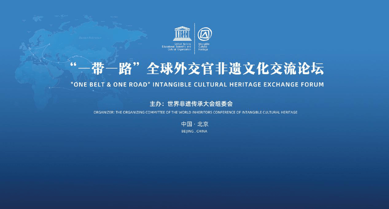 545e91daa7904b11820abc19c6a3d520.png