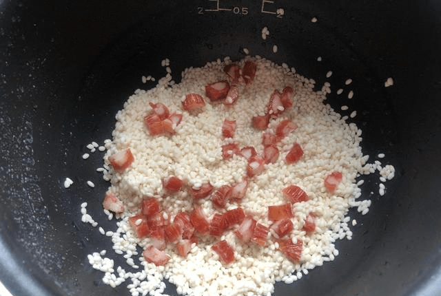 糯米饭怎么煮 67eb39072bb84df5b9c9ea78f6bda5f7.png