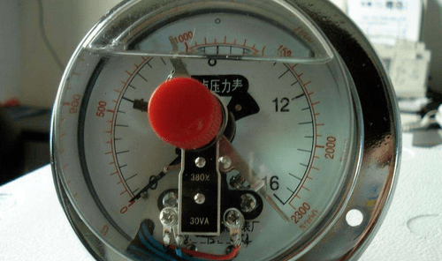 71dc0535ab484bd3a614b506a5075dfc.png