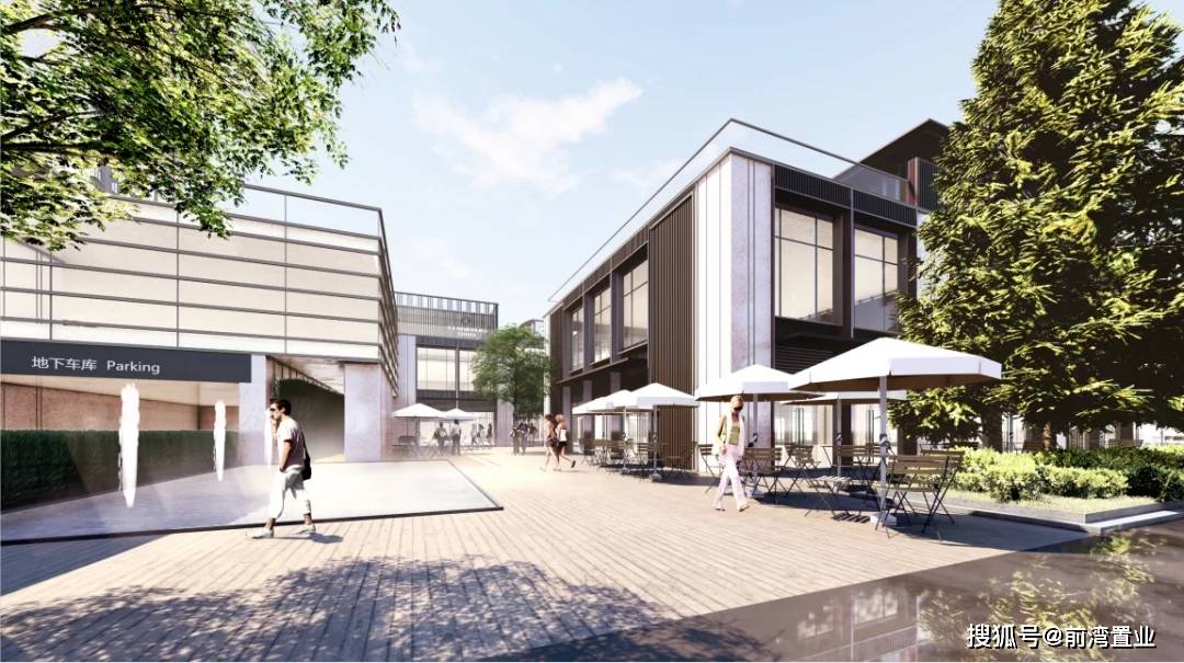 2020宁波杭州湾新区G_宁波杭州湾新区规划图(2)