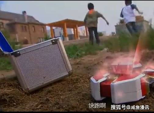 ������ʿΪʲô��������ֻ��ӡ��ɱ�����������ˣ�ȫ������·��