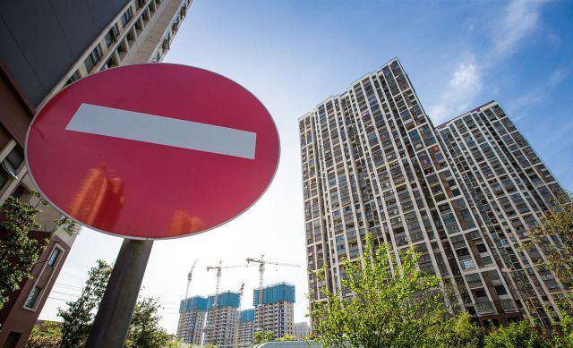 GDP改N_中国gdp增长图(2)