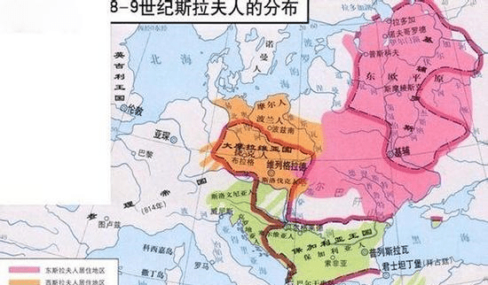 法国人口南北分布_法国人口