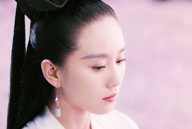 颜值高的女星电视剧 baf4082cd5bc431e83529294437b31e1.jpeg