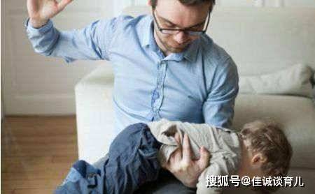 如何正确的揍孩子 d0200125a2e54ad9acfbee65b904d14f.jpeg