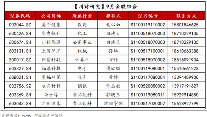 d079213e2df64aaeb4ae814d580ad183.png