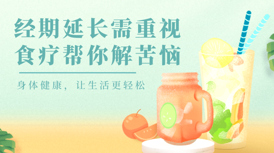 d25259afa78c4d33a0a2a9cf5906f2fd.png
