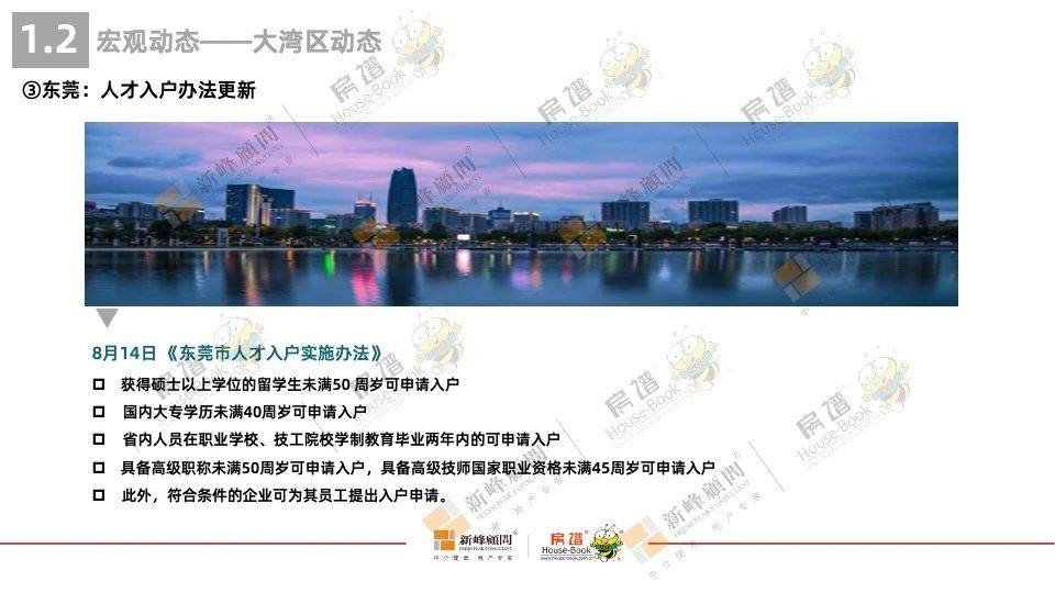 【鄂州市有多少高风险地区,2020年鄂州封城时间段】