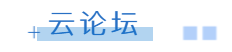 大禹|传大禹之志！领域顶尖！这所百年学府力邀人才加盟