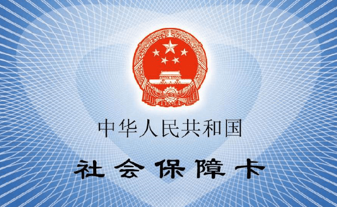 dd7b3f1326a04f6781a24278ffdf365a.png