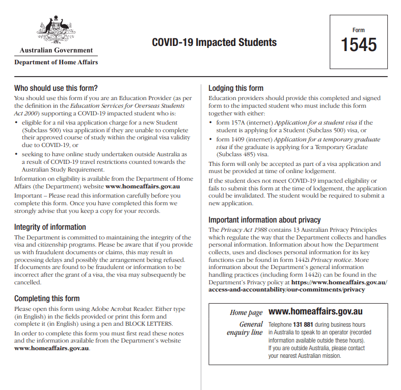 eb13810fca8143afb6f263d280ba9773.png