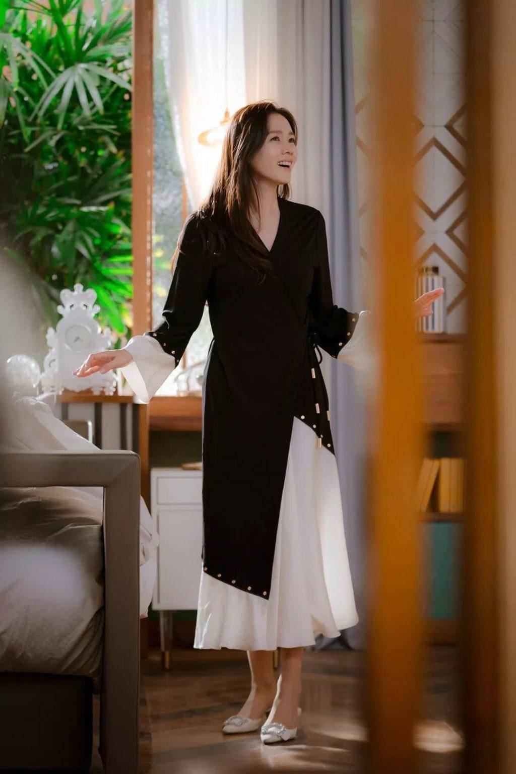 美容|花大价格买美容仪？不如学会这些简易的脸部按摩法，跟浮肿说再见