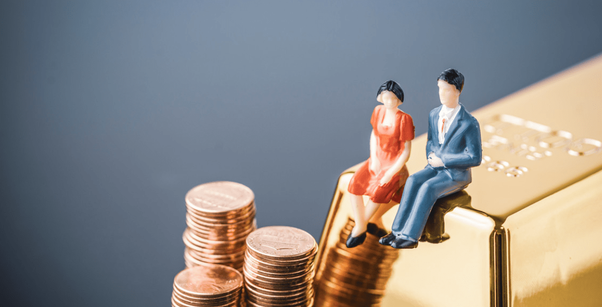 2020年|2020年机关事业单位人员工资要上涨了！三大因素，最后一点是关键