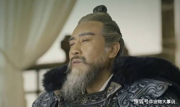 追父什么成语_成语故事简笔画