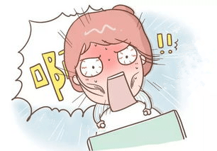 082a18cc7c294cac9f72bbe8f36e8782.png