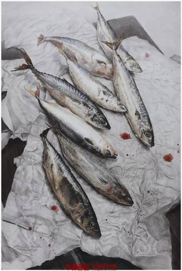 消息资讯|招生简章｜寒假班抢床位手慢无华卿寒假班开放100名额抢先报