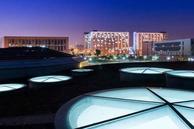 2020年安徽的大学预_2020年高考安徽一本高校录取分数线预测