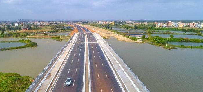 潮州市潮安区GDp_2018年第一季度潮州各县区GDP排行榜 潮安区第一 附榜单(2)