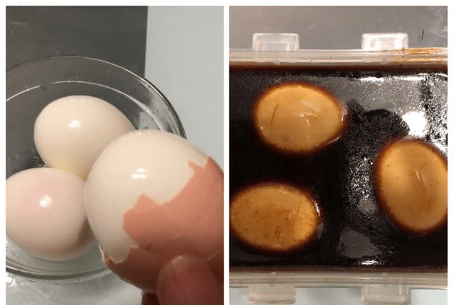 BJL平台集团|
这个卤蛋悦目又好吃 与牛肉面、卤肉饭是绝配 我家一周要做3次(图8) BJL平台集团|
这个卤蛋悦目又好吃 与牛肉面、卤肉饭是绝配 我家一周要做3次(图8)