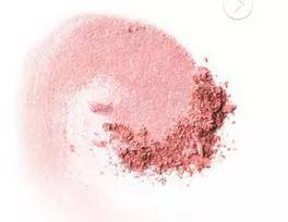 Decay|暴风哭泣,这么好用的化妆品竟然停产了!!!