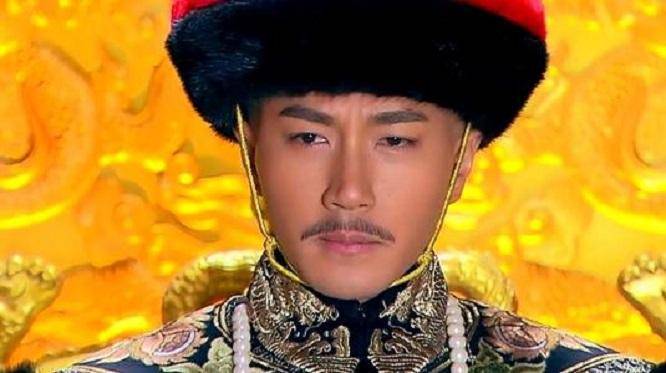 皇上被刺 4bd5c26e1c664b45a4beac0d564a402e.jpeg