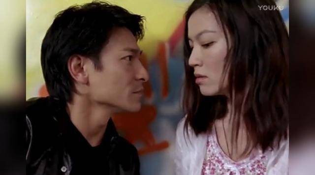 香港演技排名_香港女神前50排名