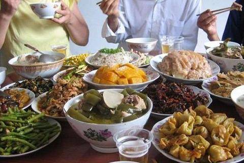 米饭怎么吃不伤胃 52745d4d01e644c49b99f1aaf74b3afd.jpeg