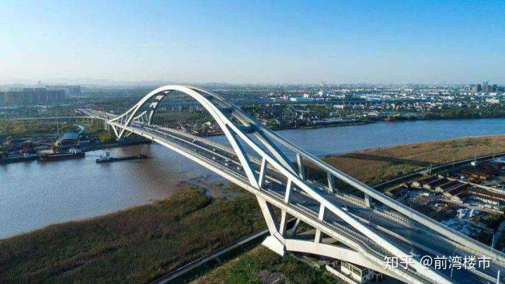 宁波港GDP浙江_浙江大学