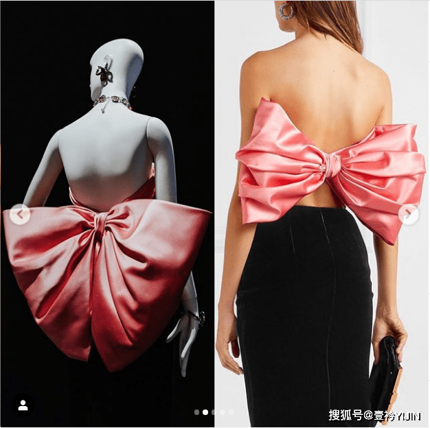 Prada|时尚“纪检委” ｜ Fashion警察Diet Prada不来认识一下吗？
