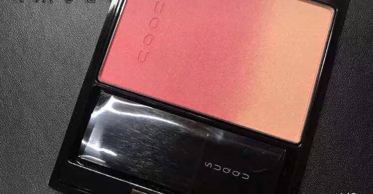 Decay|暴风哭泣,这么好用的化妆品竟然停产了!!!