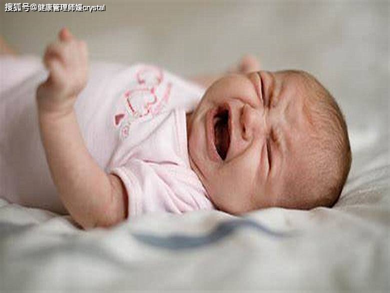 宝宝|轻拍哄睡？3种方法，让孩子睡眠安稳辟谣：宝宝夜里啼哭
