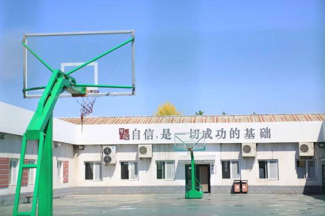 消息资讯|招生简章｜寒假班抢床位手慢无华卿寒假班开放100名额抢先报