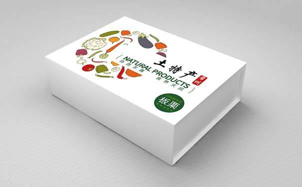 礼品包装盒包装厂 7a1ad60fb06d45ceb74306c075a6ace8.jpeg