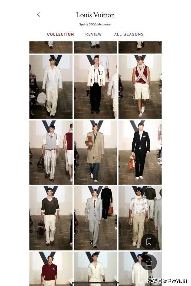 Prada|时尚“纪检委” ｜ Fashion警察Diet Prada不来认识一下吗？
