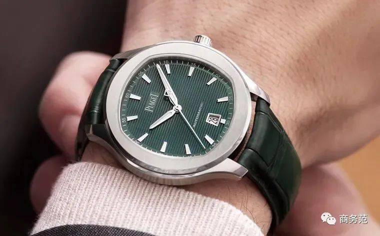 什么|30岁男人戴什么表，高级、实用有档次？