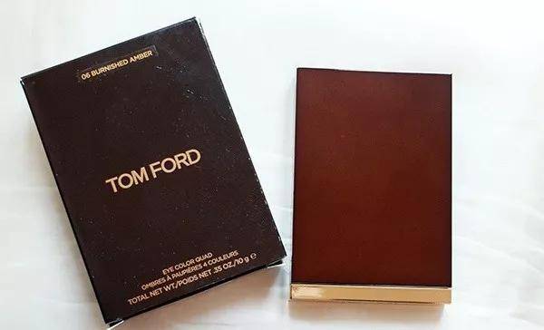 Decay|暴风哭泣,这么好用的化妆品竟然停产了!!!