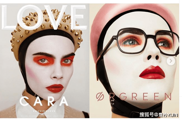 Prada|时尚“纪检委” ｜ Fashion警察Diet Prada不来认识一下吗？
