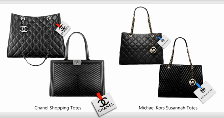 Coach|杨紫为代言Coach减重10斤?可品牌做公益也没法洗白辱华的事实...