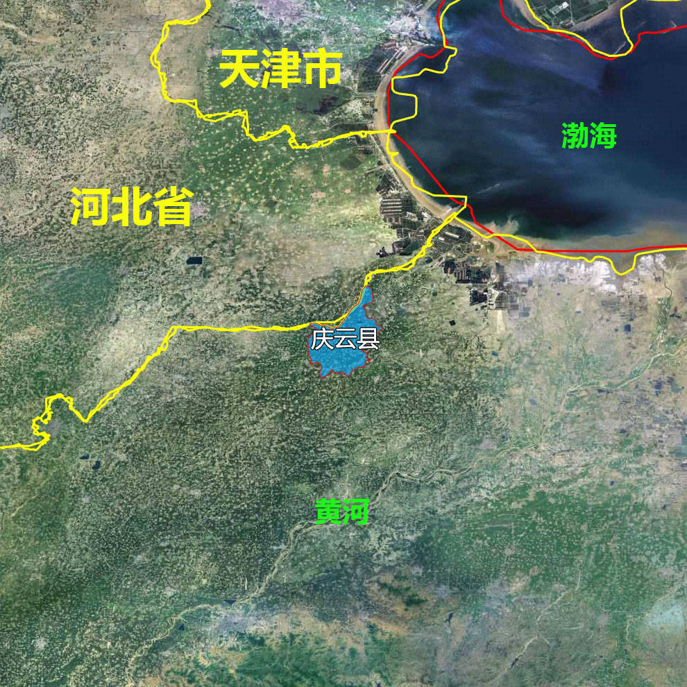 德州市人口_德州市地图(2)