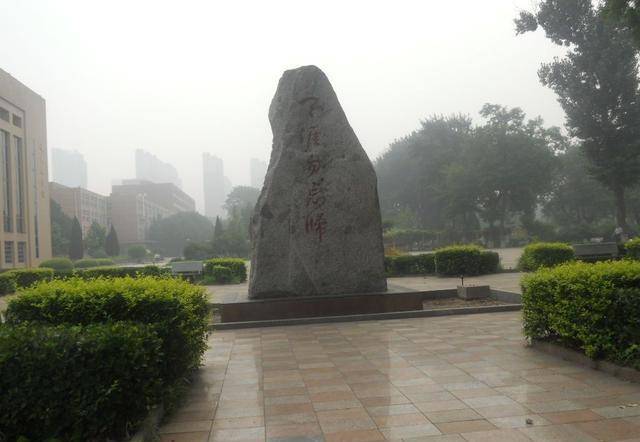河北占地人口_河北人口密度图(3)