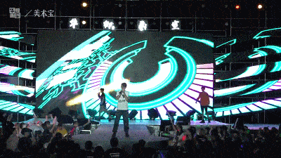 消息资讯|招生简章｜寒假班抢床位手慢无华卿寒假班开放100名额抢先报